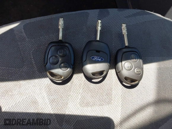 2013 Ford Transit Connect XLT с VIN NM0LS7BN3DT141638, выставлен на аукционе IAAI как лот 42732545 с пробегом 195 333 миль миль и . История ставок и продаж доступна на DreamBid. Изображение 11.