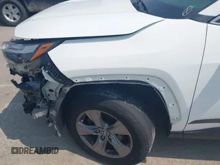 2023 Toyota RAV4 Hybrid XLE with VIN JTMRWRFV3PD193437, listed as a IAAI auction lot 42472477 with 67,224 mi miles and . Bid and sale history available at DreamBid. Image 6.
