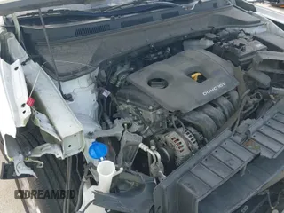 2021 Hyundai Kona SE с VIN KM8K12AA0MU639143, выставлен на аукционе IAAI как лот 43122446 с пробегом 66 162 миль миль и . История ставок и продаж доступна на DreamBid. Изображение 18.