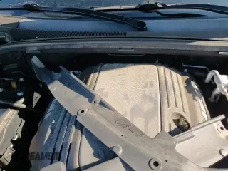 2019 Jeep Grand Cherokee Summit с VIN 1C4RJFJT5KC660293, выставлен на аукционе Copart как лот 69002805 с пробегом 62 263 миль миль и Списание • Salvage title. История ставок и продаж доступна на DreamBid. Изображение 17.