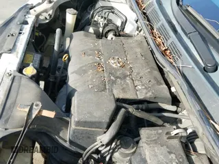 2011 Toyota Sienna LE AAS with VIN 5TDKK3DC1BS100701, listed as a IAAI auction lot 43453409 with 257,177 mi miles and . Bid and sale history available at DreamBid. Image 18.