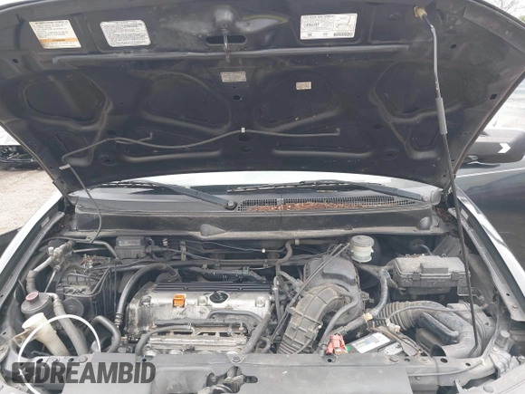 2004 Honda Element EX with VIN 5J6YH286X4L009044, listed as a IAAI auction lot 42020272 with 158,967 mi miles and . Bid and sale history available at DreamBid. Image 10.