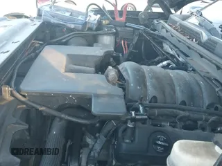 2014 GMC Sierra 1500 SLE with VIN 1GTR1UEC1EZ102800, listed as a IAAI auction lot 43404914 with 188,922 mi miles and . Bid and sale history available at DreamBid. Image 19.