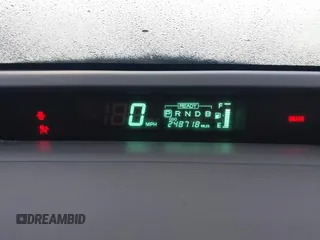 2002 Toyota Prius z VIN JT2BK18U620059498, wystawiony jako IAAI lot #41841301 z przebiegiem 248 718 mil mil oraz . Historia ofert i sprzedaży dostępna na DreamBid. Obrazek 7.