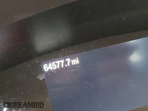 2022 Ford Escape SE with VIN 1FMCU9G68NUB32497, listed as a IAAI auction lot 42727937 with 64,577 mi miles and . Bid and sale history available at DreamBid. Image 22.