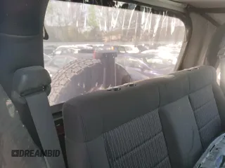 2012 Jeep Wrangler Sport с VIN 1C4AJWAG0CL284426, выставлен на аукционе Copart как лот 52247255 с пробегом Не указан миль и На запчасти • Non repairable. История ставок и продаж доступна на DreamBid. Изображение 10.