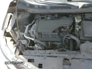 2017 Nissan Rogue SV z VIN JN1BJ1CR4HW104332, wystawiony jako Copart lot #61541095 z przebiegiem 121 281 mil mil oraz Szkoda całkowita • Salvage title. Historia ofert i sprzedaży dostępna na DreamBid. Obrazek 14.