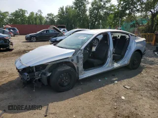 2022 Nissan Altima S z VIN 1N4BL4BVXNN323648, wystawiony jako Copart lot #60830445 z przebiegiem 79 469 mil mil oraz Czysty tytuł • Clean title. Historia ofert i sprzedaży dostępna na DreamBid. Obrazek 1.
