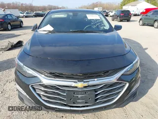 2022 Chevrolet Malibu LT with VIN 1G1ZD5ST4NF173503, listed as a IAAI auction lot 41909291 with 72,442 mi miles and . Bid and sale history available at DreamBid. Image 12.