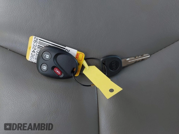 2007 Chevrolet Silverado 1500 LT3 with VIN 2GCEK13ZX71173913, listed as a IAAI auction lot 42145415 with 296,079 mi miles and . Bid and sale history available at DreamBid. Image 11.