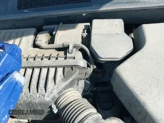 2010 Toyota Highlander Limited с VIN JTEJW3EH4A2041378, выставлен на аукционе IAAI как лот 42208678 с пробегом 277 386 миль миль и . История ставок и продаж доступна на DreamBid. Изображение 20.