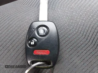 2012 Honda Fit с VIN JHMGE8H37CS008245, выставлен на аукционе IAAI как лот 42452426 с пробегом 282 192 миль миль и . История ставок и продаж доступна на DreamBid. Изображение 11.