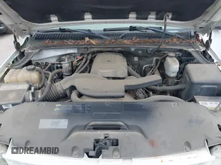 2004 Chevrolet Tahoe Z71 с VIN 1GNEK13T44R236784, выставлен на аукционе IAAI как лот 42005082 с пробегом 139 517 миль миль и . История ставок и продаж доступна на DreamBid. Изображение 10.