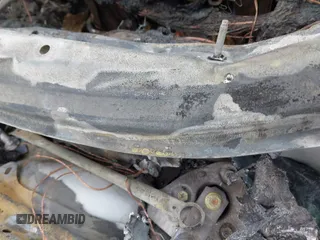 2018 Subaru Outback Premium z VIN 4S4BSADC2J3279847, wystawiony jako IAAI lot #41835427 z przebiegiem Nie podano mil oraz . Historia ofert i sprzedaży dostępna na DreamBid. Obrazek 9.
