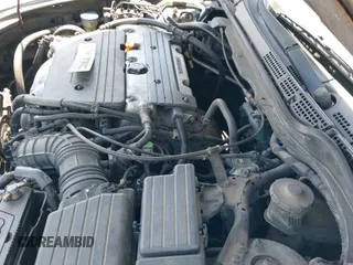 2005 Honda Accord EX with VIN 1HGCM72725A016921, listed as a IAAI auction lot 42310385 with 177,566 mi miles and . Bid and sale history available at DreamBid. Image 14.