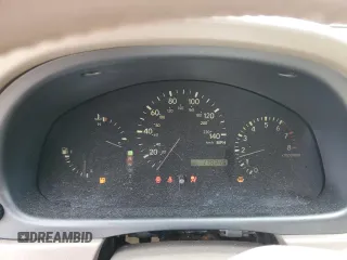 2003 Lexus RX 300 with VIN JTJGF10U930158246, listed as a Copart auction lot 56904515 with 178,845 mi miles and Clean title. Bid and sale history available at DreamBid. Image 9.