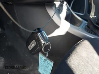 2020 Jeep Compass Sport с VIN 3C4NJCAB2LT121124, выставлен на аукционе IAAI как лот 40804581 с пробегом 133 472 миль миль и . История ставок и продаж доступна на DreamBid. Изображение 11.