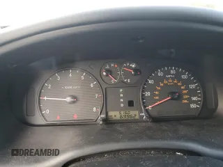 2005 Hyundai Sonata GL with VIN KMHWF25H15A170965, listed as a Copart auction lot 82664054 with 69,962 mi miles and Salvage Title. Bid and sale history available at carsss.com. Image 9.