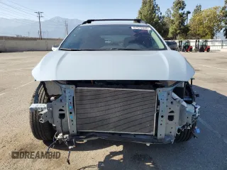 2022 Subaru Crosstrek Special Sports z VIN JF2GTHSC5NH280584, wystawiony jako Copart lot #57972645 z przebiegiem 8 385 mil mil oraz Szkoda całkowita • Salvage title. Historia ofert i sprzedaży dostępna na DreamBid. Obrazek 5.
