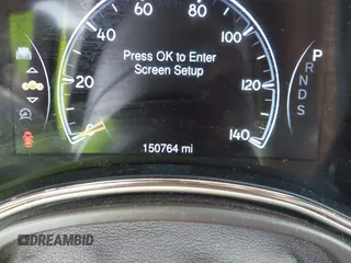 2014 Jeep Grand Cherokee Summit with VIN 1C4RJFJT2EC501235, listed as a IAAI auction lot 42622790 with 160,000 mi miles and . Bid and sale history available at DreamBid. Image 16.