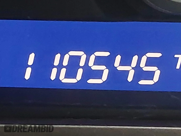 2006 Honda Civic LX z VIN 1HGFA16546L005713, wystawiony jako IAAI lot #41554770 z przebiegiem 110 545 mil mil oraz . Historia ofert i sprzedaży dostępna na DreamBid. Obrazek 16.
