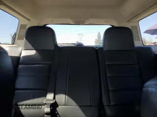 2008 Jeep Patriot Limited with VIN 1J8FT48W88D519179, listed as a Copart auction lot 49710235 with 140,578 mi miles and Salvage Title. Bid and sale history available at DreamBid. Image 10.