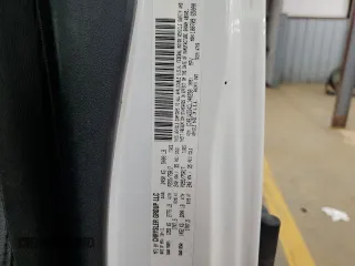 2012 Jeep Wrangler Unlimited Sport z VIN 1C4BJWDG4CL140250, wystawiony jako Copart lot #55174665 z przebiegiem 91 285 mil mil oraz Szkoda całkowita • Salvage title. Historia ofert i sprzedaży dostępna na DreamBid. Obrazek 13.