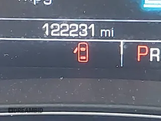 2016 Chevrolet Impala LT with VIN 2G1105SA0G9161478, listed as a IAAI auction lot 42217176 with 122,231 mi miles and . Bid and sale history available at DreamBid. Image 15.