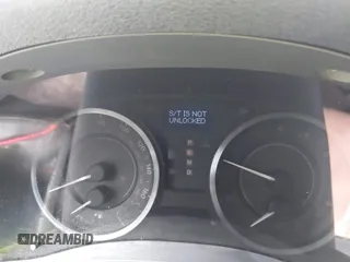 2012 Lexus IS 250 C с VIN JTHFF2C26C2523533, выставлен на аукционе IAAI как лот 42402122 с пробегом Не указан миль и . История ставок и продаж доступна на DreamBid. Изображение 12.