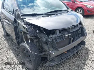 2012 Scion iQ with VIN JTNJJXB00CJ018659, listed as a IAAI auction lot 42232715 with 142,516 mi miles and . Bid and sale history available at DreamBid. Image 6.
