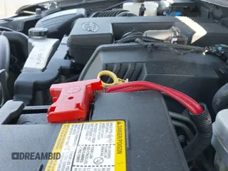 2008 Chevrolet Colorado 2LT с VIN 1GCDS13E688115451, выставлен на аукционе IAAI как лот 42964490 с пробегом 103 410 миль миль и . История ставок и продаж доступна на DreamBid. Изображение 13.