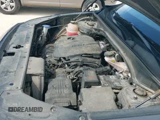 2023 Hyundai Santa Fe SEL с VIN 5NMS24AJ5PH528502, выставлен на аукционе IAAI как лот 43235797 с пробегом 33 257 миль миль и . История ставок и продаж доступна на DreamBid. Изображение 21.