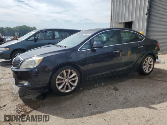 2014 Buick Verano with VIN 1G4PP5SK7E4139706, listed as a Copart auction lot 67453754 with 179,729 mi miles and Clean Title. Bid and sale history available at carsss.com. Image 1.