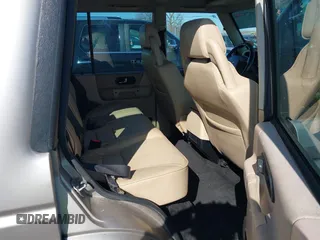 2003 Land Rover Discovery with VIN SALTL16483A778882, listed as a IAAI auction lot 41797149 with Not Provided miles and . Bid and sale history available at DreamBid. Image 8.