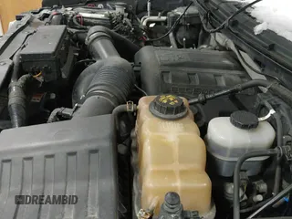2011 Ford F-150 XLT с VIN 1FTFW1ET4BFB50467, выставлен на аукционе IAAI как лот 41608114 с пробегом 201 858 миль миль и . История ставок и продаж доступна на DreamBid. Изображение 19.