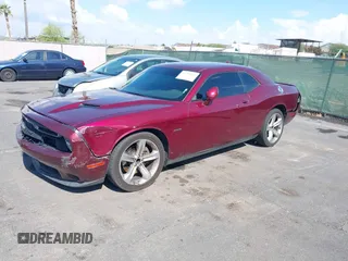 2017 Dodge Challenger R/T Plus с VIN 2C3CDZBT6HH656034, выставлен на аукционе IAAI как лот 42190220 с пробегом 92 614 миль миль и . История ставок и продаж доступна на DreamBid. Изображение 20.