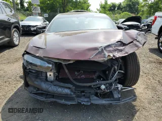 2023 Lucid Air Touring z VIN 50EA1TEA2PA005639, wystawiony jako Copart lot #59862044 z przebiegiem Nie podano mil oraz Szkody całkowita. Historia ofert i sprzedaży dostępna na DreamBid. Obrazek 5.