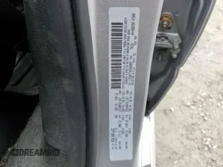 2019 Ram 1500 Big Horn with VIN 1C6SRFFTXKN668081, listed as a Copart auction lot 60136735 with 108,309 mi miles and Salvage title. Bid and sale history available at DreamBid. Image 10.
