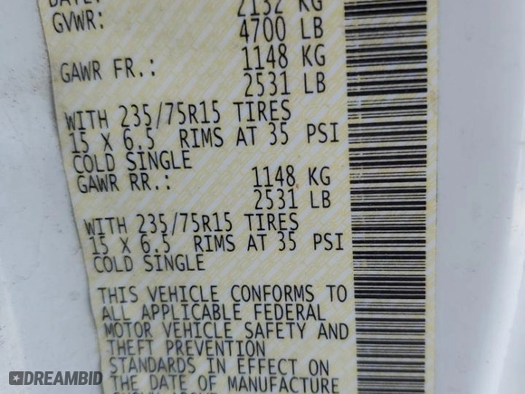 2016 Nissan Frontier S with VIN 1N6BD0CT8GN722491, listed as a Copart auction lot 42837805 with 139,119 mi miles and Salvage Title. Bid and sale history available at carsss.com. Image 13.
