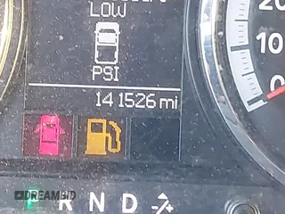 2012 Ram 1500 Sport with VIN 1C6RD7MT1CS225018, listed as a IAAI auction lot 41418493 with 141,526 mi miles. Bid and sale history available at carsss.com. Image 16.