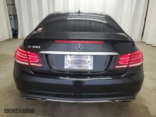 2015 Mercedes-Benz E-Class E 400 with VIN WDDKJ6FB5FF305636, listed as a Copart auction lot 86955234 with 100,482 mi miles and Clean Title. Bid and sale history available at carsss.com. Image 6.