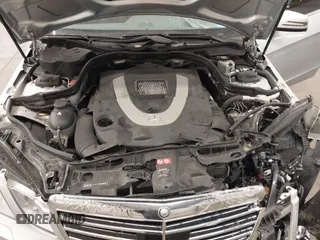 2011 Mercedes-Benz E 550 Luxury с VIN WDDHF7CBXBA346597, выставлен на аукционе IAAI как лот 42060007 с пробегом 120 123 миль миль и . История ставок и продаж доступна на DreamBid. Изображение 10.