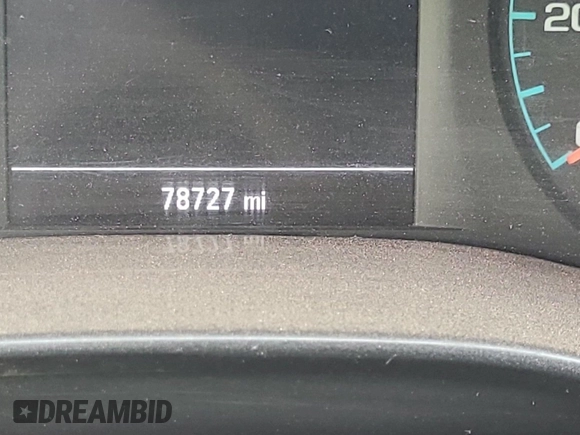 2020 Chevrolet Colorado 4WD Work Truck with VIN 1GCHTBEA1L1100694, listed as a IAAI auction lot 42774208 with 78,727 mi miles and . Bid and sale history available at DreamBid. Image 41.