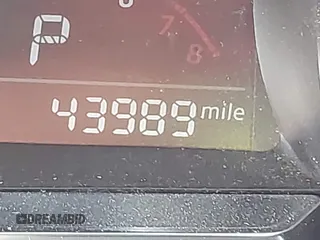 2016 Scion iA with VIN 3MYDLBZV8GY100223, listed as a IAAI auction lot 42078434 with 43,989 mi miles. Bid and sale history available at carsss.com. Image 16.