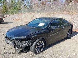 2013 Honda Accord EX-L z VIN 1HGCT1B84DA002087, wystawiony jako IAAI lot #40847761 z przebiegiem 191 899 mil mil oraz . Historia ofert i sprzedaży dostępna na DreamBid. Obrazek 12.