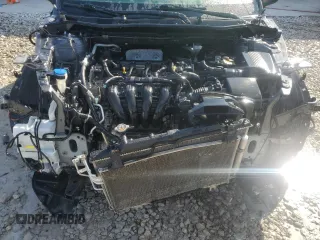 2015 Mazda CX-5 Grand Touring with VIN JM3KE4DY4F0457962, listed as a Copart auction lot 48061685 with 96,379 mi miles and Clean Title. Bid and sale history available at carsss.com. Image 12.