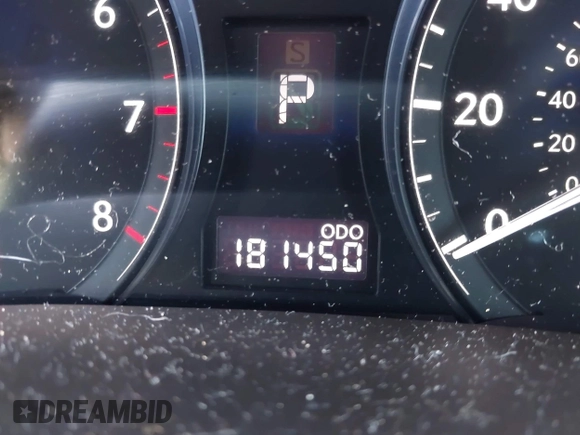 2012 Lexus RX 350 с VIN 2T2BK1BA9CC149477, выставлен на аукционе IAAI как лот 42482447 с пробегом 181 450 миль миль и . История ставок и продаж доступна на DreamBid. Изображение 15.