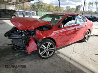 2013 Volkswagen Jetta SE z VIN 3VWBX7AJ5DM399685, wystawiony jako Copart lot #82209684 z przebiegiem Nie podano mil oraz Szkoda całkowita • Salvage title. Historia ofert i sprzedaży dostępna na DreamBid. Obrazek 1.