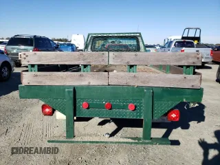 1987 Ford Ranger with VIN 1FTCR10TXHUC93820, listed as a Copart auction lot 79346834 with 30,510 mi miles and Clean Title. Bid and sale history available at DreamBid. Image 10.