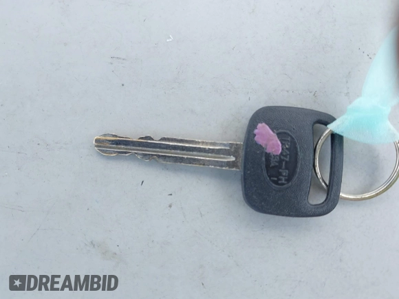 1999 Toyota Camry LE z VIN JT2BF22K9X0222119, wystawiony jako IAAI lot #41529258 z przebiegiem 119 919 mil mil oraz . Historia ofert i sprzedaży dostępna na DreamBid. Obrazek 11.